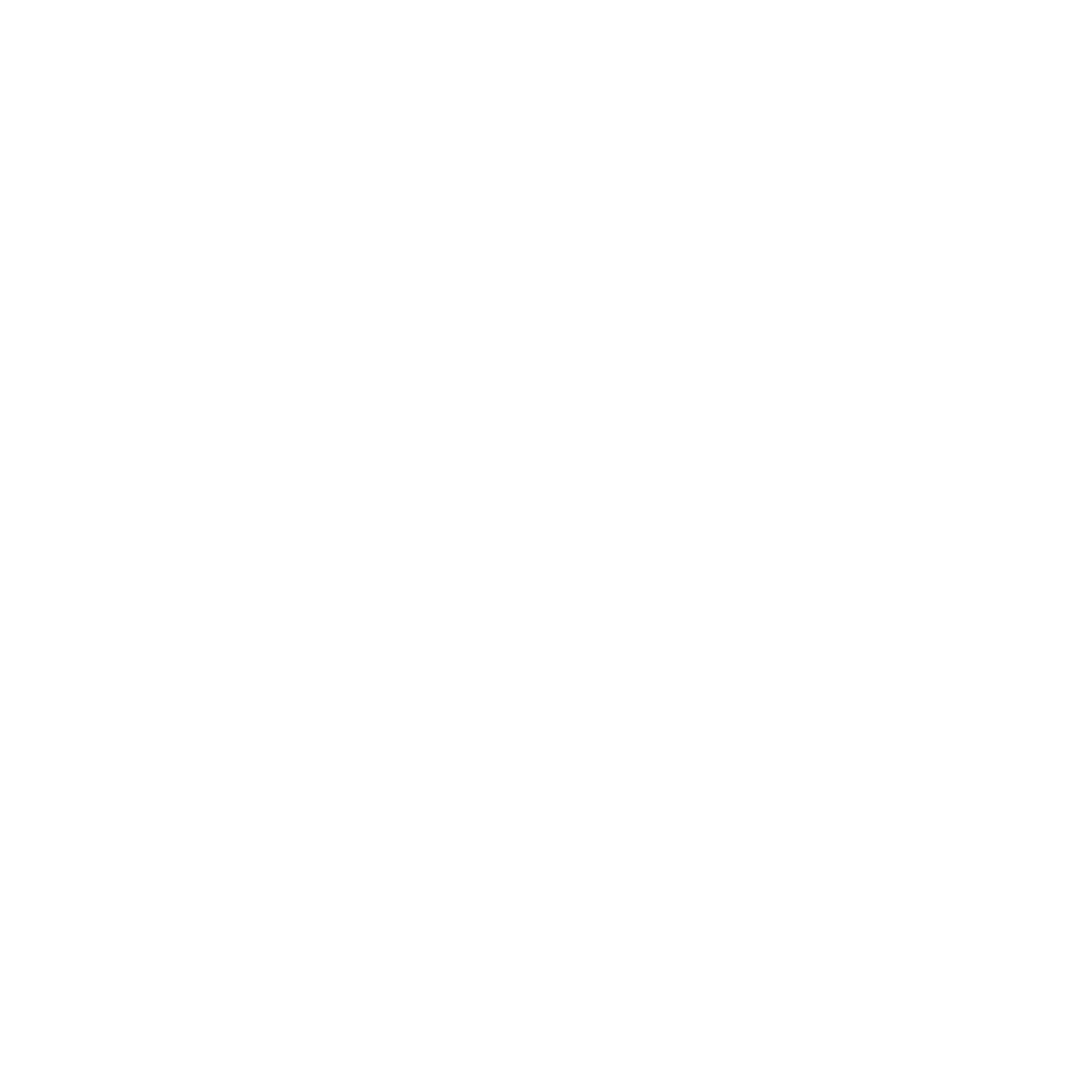 Silicone connect